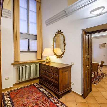 Verincanto Suite Verona Exterior photo