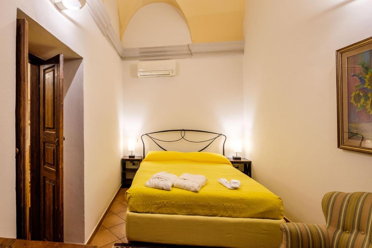 Verincanto Suite Verona Exterior photo