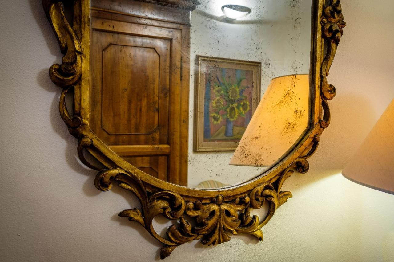 Verincanto Suite Verona Exterior photo